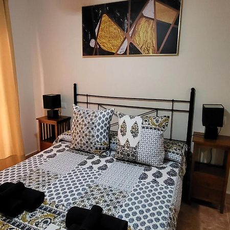 ¡Bajo Precioso Con Salida Directa A La Piscina Comunitaria En Paraiso De Vera! Eksteriør bilde