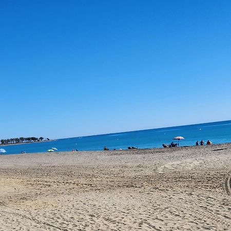 ¡Bajo Precioso Con Salida Directa A La Piscina Comunitaria En Paraiso De Vera! Eksteriør bilde